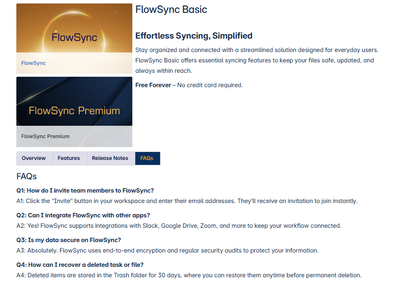 FlowSync Example.PNG
