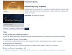 FlowSync Example.PNG