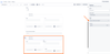 forms - another section.png