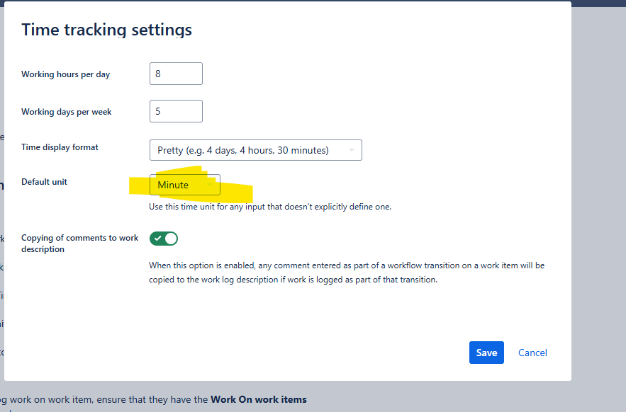 Ekran görüntüsü 2025-05-29 092730.png