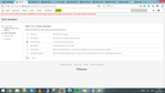 JIRA2.png