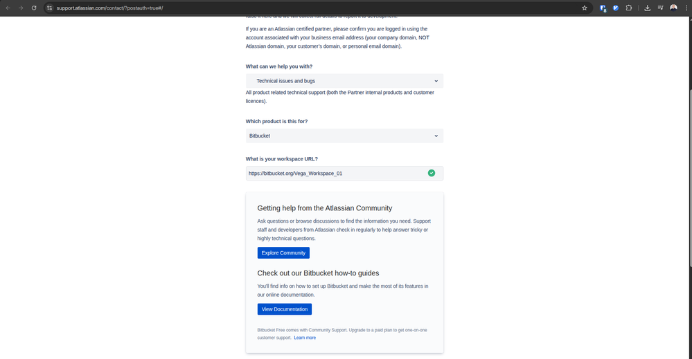Screenshot from 2025-05-29 09-02-09.png