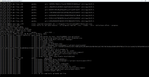 Screenshot 2025-05-29 092004.png