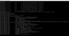 Screenshot 2025-05-29 092004.png