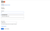 Screenshot 2025-05-29 at 1.00.55 PM.png