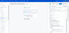 jira-cloud-excel-automation-send-xls-config.png