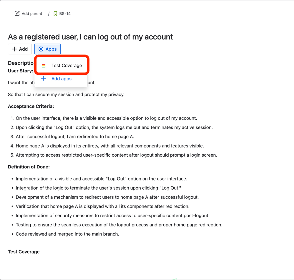 Screenshot 2025-05-29 at 09.47.07.png