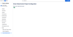 Screenshot 2025-05-29 at 11.30.45.png