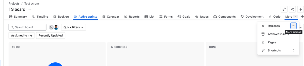 Screenshot 2025-05-29 at 3.13.08 PM.png