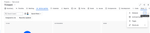 Screenshot 2025-05-29 at 3.13.08 PM.png