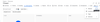 Screenshot 2025-05-29 at 3.13.08 PM.png