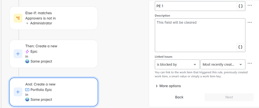 Css 2.png