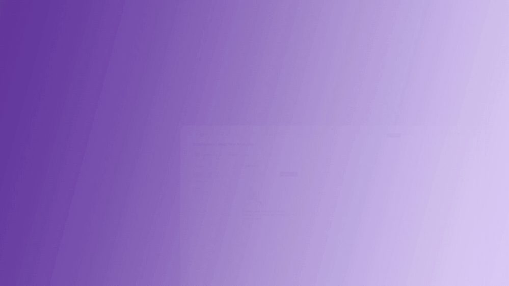 Define New Metrics 1.gif