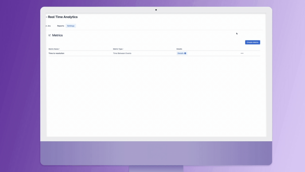 metrik oluşturmaya tıkla.gif