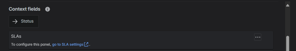 screenshot2.png