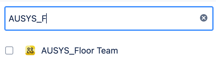 Screenshot 2025-05-29 at 9.51.49 pm.png