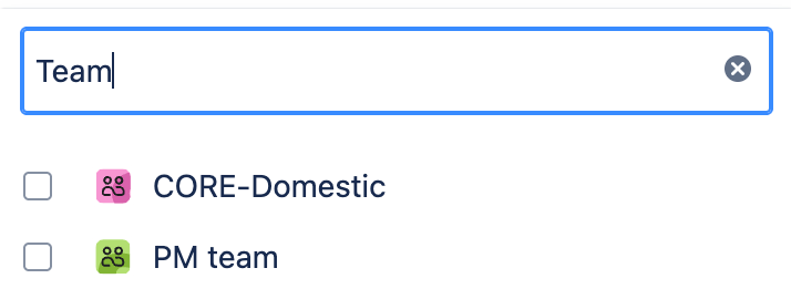 Screenshot 2025-05-29 at 9.49.22 pm.png