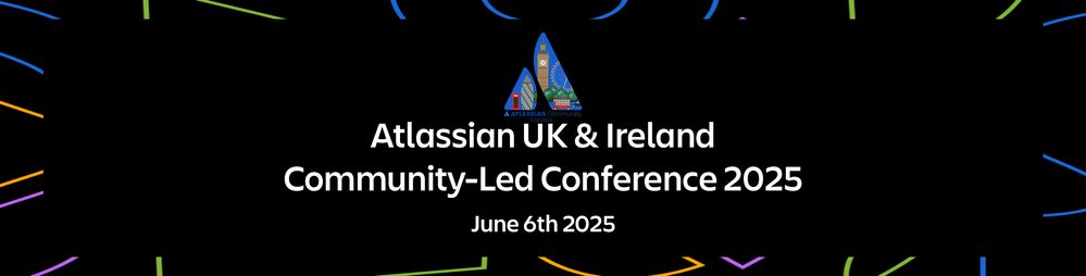 CLC 2025-BevyBanner DARK.jpg