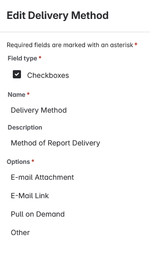 Field Details.png