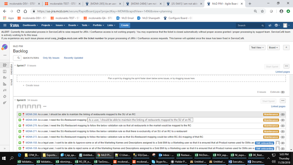 Sprint7 not showing.png