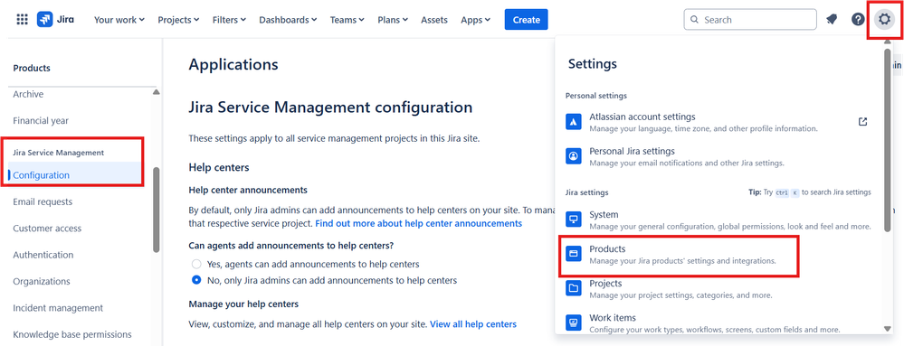 Screenshot 2025-05-29 184930.png