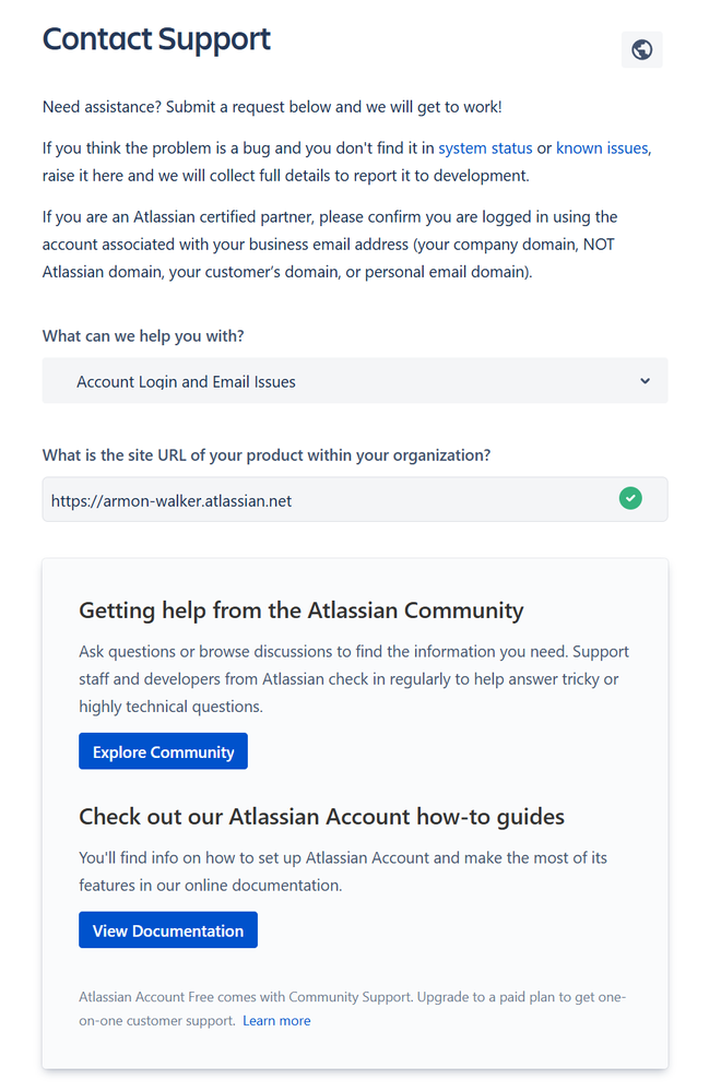 Screenshot 2025-05-29 082530.png