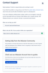 Screenshot 2025-05-29 082530.png