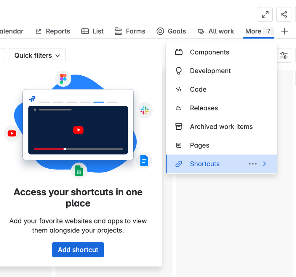 Screenshot 2025-05-29 at 7.36.43 PM.png