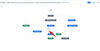 2025-05-29 17_12_15-Project Project settings - Workflow for Сервисный запрос - Servicedesk і ще 25 с.png