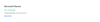Screenshot 2025-05-29 at 10.45.29 AM.png