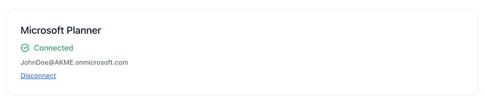 Screenshot 2025-05-29 at 10.45.29 AM.png