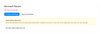 Screenshot 2025-05-29 at 10.44.43 AM.png
