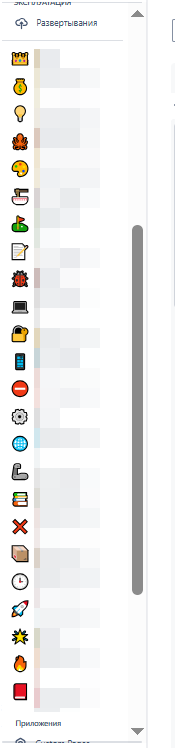 Team2 — доска Kanban - Jira - Google Chrome 2025-0.png