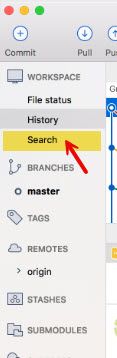 SourceTree Search.jpg