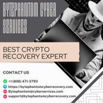 Byte Phantom 111.jpg
