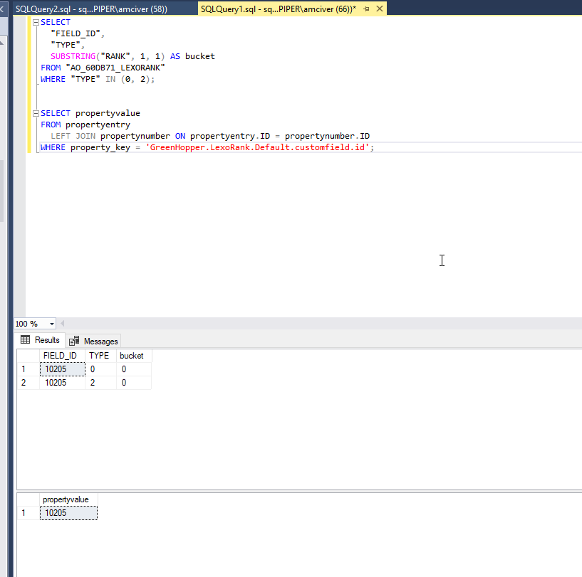 SQL.png
