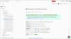 GIF Maker for Product Screens (10).gif