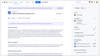 GIF Maker for Product Screens.png