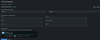 Screenshot 2025-05-29 at 11.38.09 AM.png