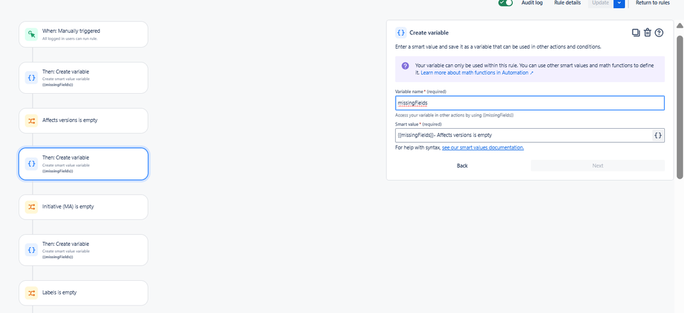 Screenshot 2025-05-29 144354.png