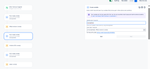 Screenshot 2025-05-29 144354.png