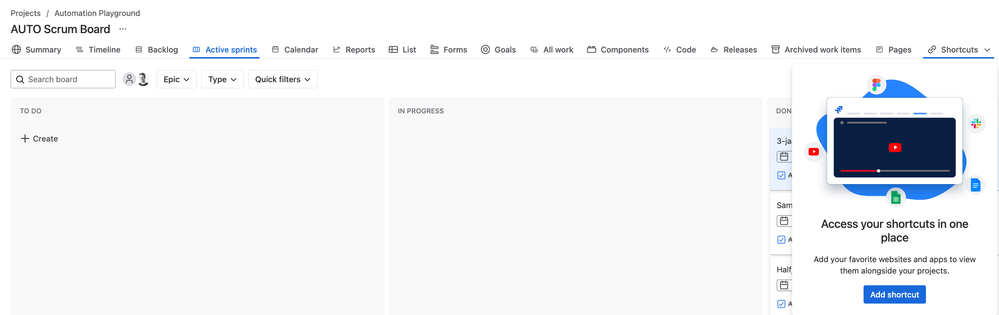 Screenshot 2025-05-29 at 20.10.31.png