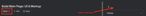 Status Selector Moved.jpg