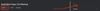 Status Selector Moved.jpg