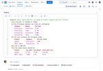 Public (Dmytro Stasyuk _ SharedSpec)