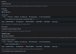 Screenshot at May 29 3-47-04 PM.png