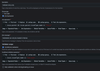 Screenshot at May 29 3-47-04 PM.png