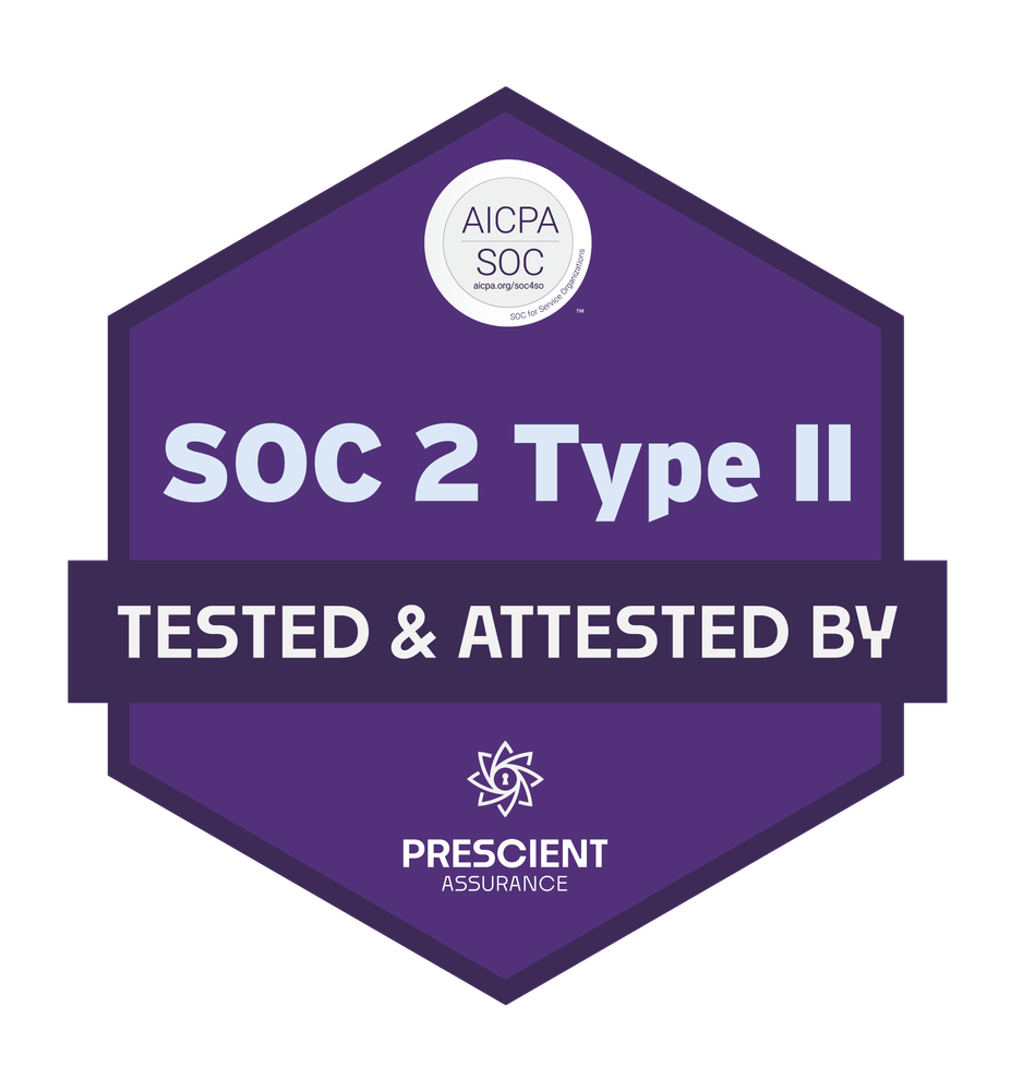 SOC_Marks-01 (1).png