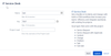 Jira Service Desk.png