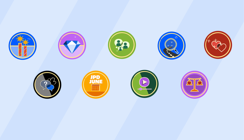 JPD badge Assets .png